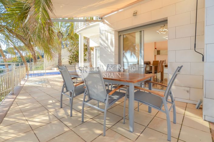 Image No.18-3 Bed Villa for sale