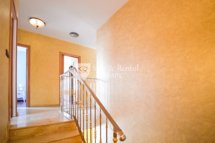 Image No.22-3 Bed Villa for sale