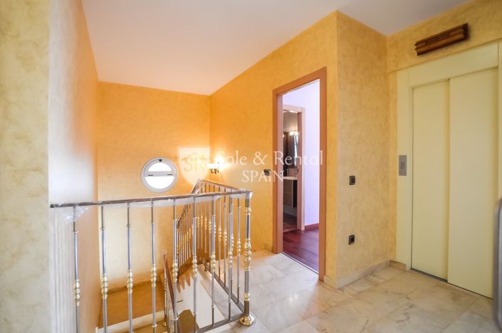 Image No.23-3 Bed Villa for sale