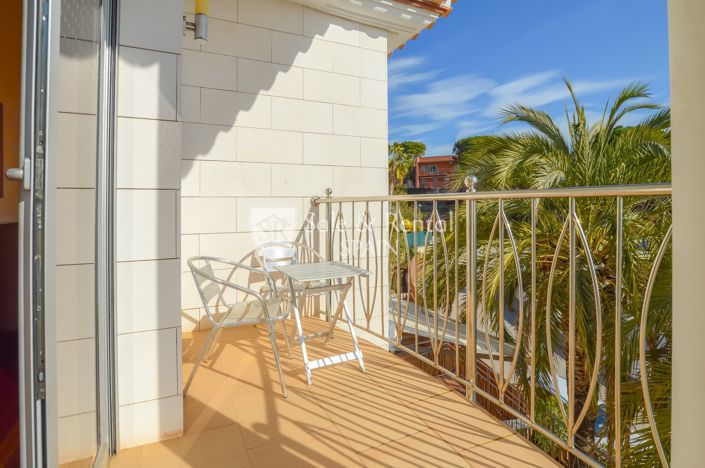 Image No.32-3 Bed Villa for sale