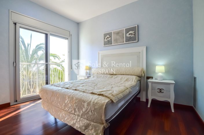 Image No.33-3 Bed Villa for sale