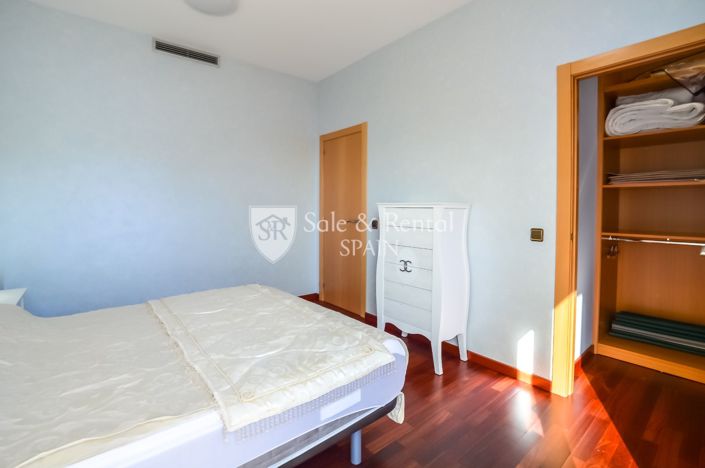 Image No.34-3 Bed Villa for sale