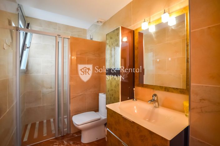 Image No.37-3 Bed Villa for sale