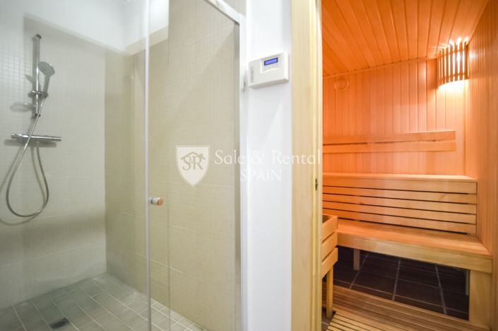 Image No.46-3 Bed Villa for sale