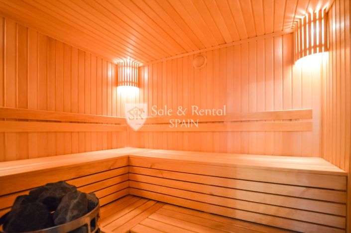 Image No.47-3 Bed Villa for sale