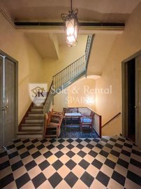 img5373-gigapixel-standard-scale-200x