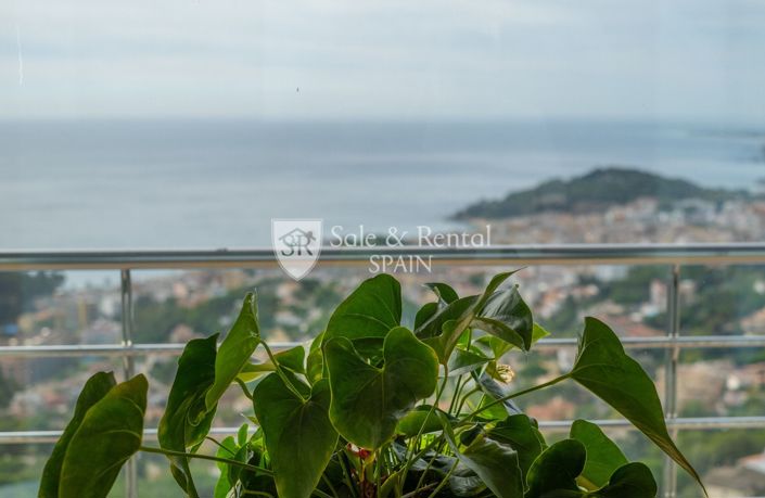 Image No.10-5 Bed Villa for sale