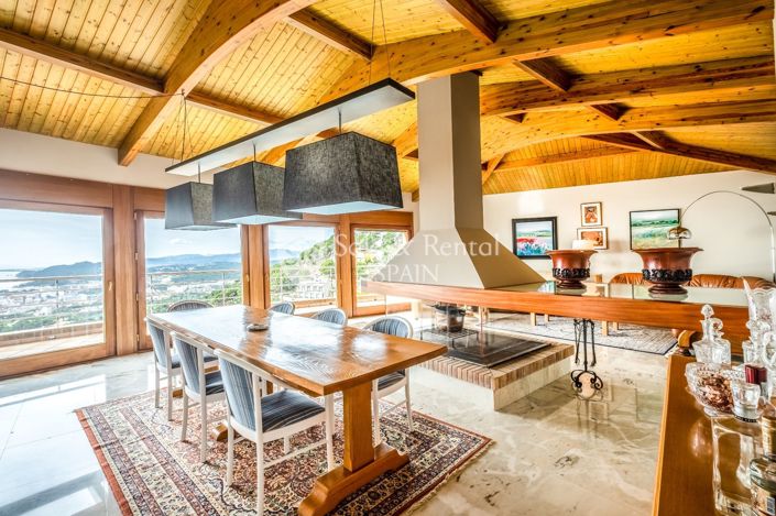 Image No.11-5 Bed Villa for sale