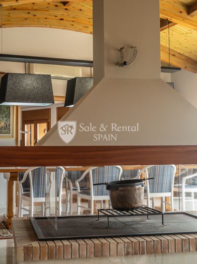 Image No.14-5 Bed Villa for sale