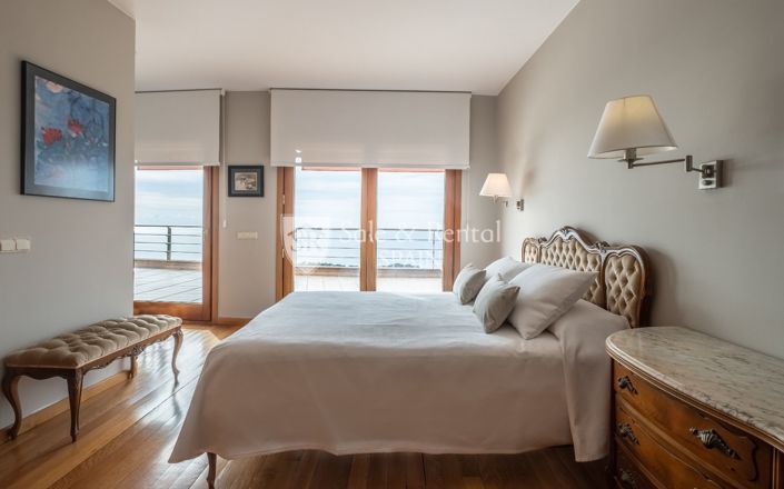 Image No.19-5 Bed Villa for sale