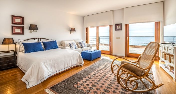 Image No.21-5 Bed Villa for sale