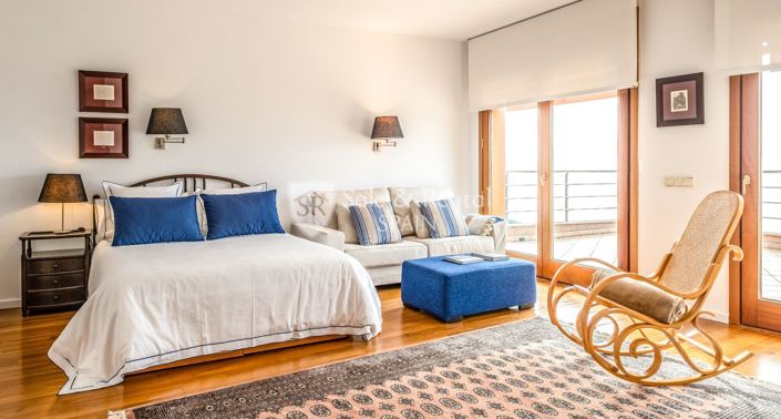 Image No.22-5 Bed Villa for sale