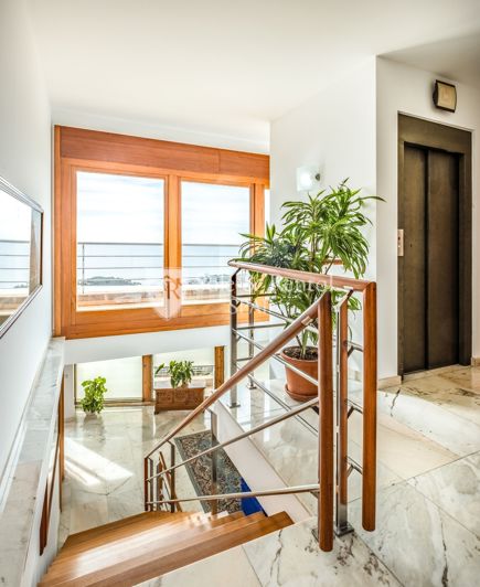 Image No.24-5 Bed Villa for sale