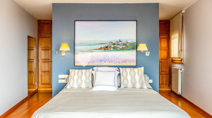 Image No.26-5 Bed Villa for sale