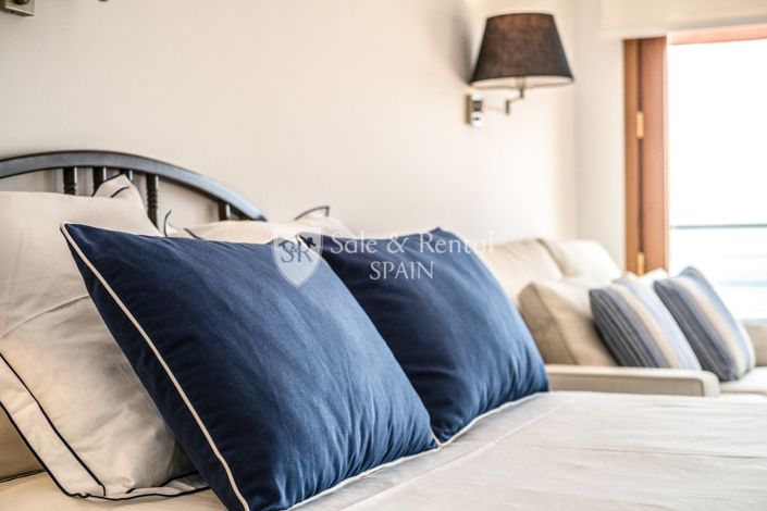 Image No.30-5 Bed Villa for sale