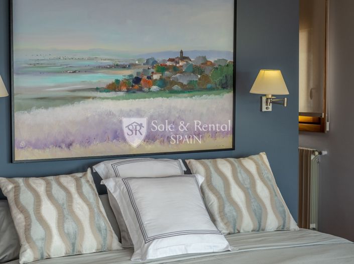 Image No.31-5 Bed Villa for sale