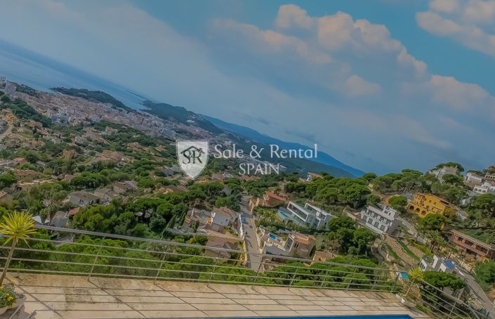 Image No.32-5 Bed Villa for sale