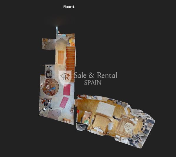 Image No.39-5 Bed Villa for sale