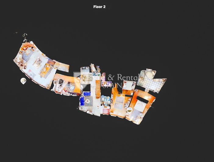 Image No.40-5 Bed Villa for sale