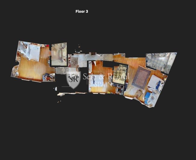 Image No.41-5 Bed Villa for sale