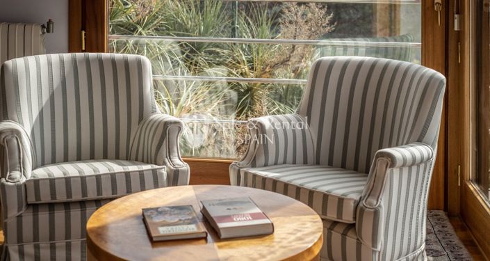 Image No.8-5 Bed Villa for sale