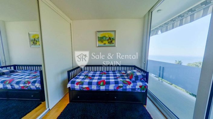 Image No.11-4 Bed Villa for sale