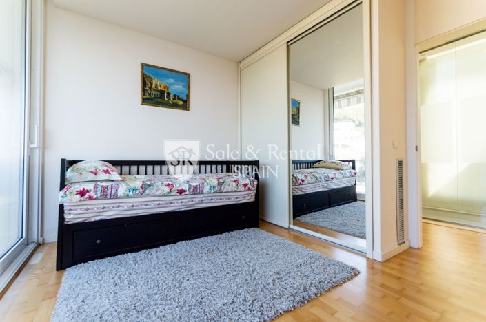 Image No.15-4 Bed Villa for sale