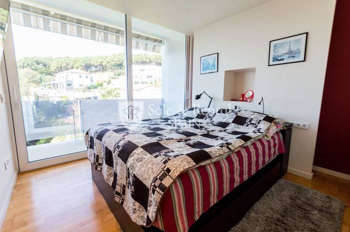 Image No.17-4 Bed Villa for sale