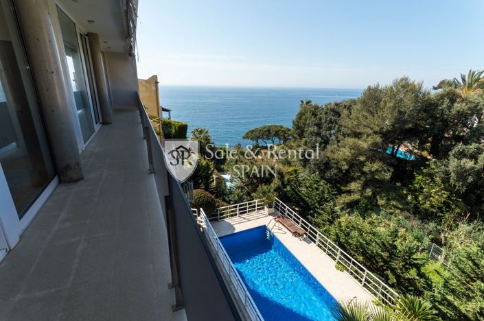 Image No.19-4 Bed Villa for sale