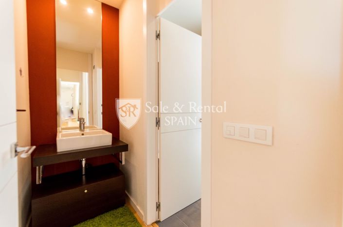 Image No.20-4 Bed Villa for sale