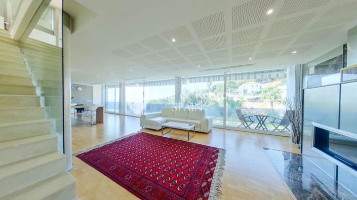 Image No.24-4 Bed Villa for sale