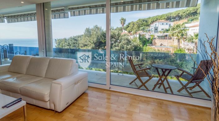 Image No.27-4 Bed Villa for sale