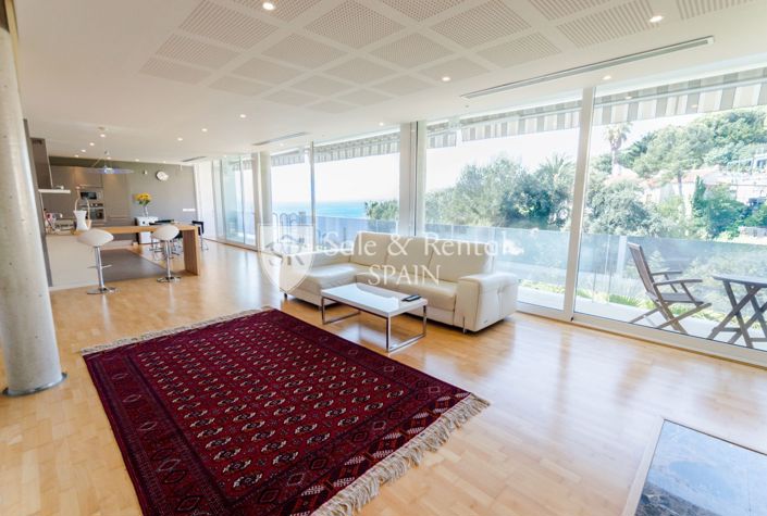 Image No.28-4 Bed Villa for sale