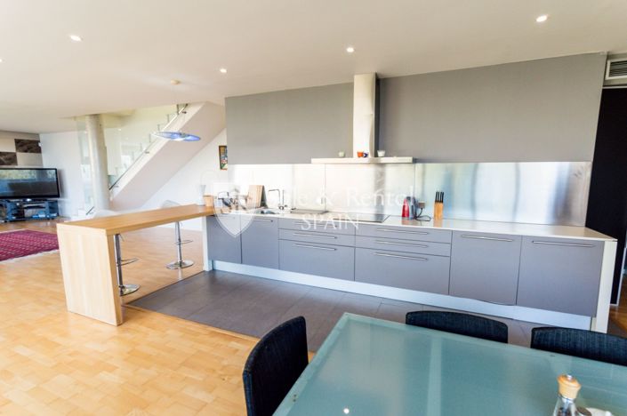 Image No.31-4 Bed Villa for sale