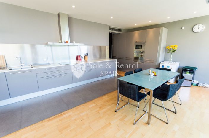 Image No.33-4 Bed Villa for sale