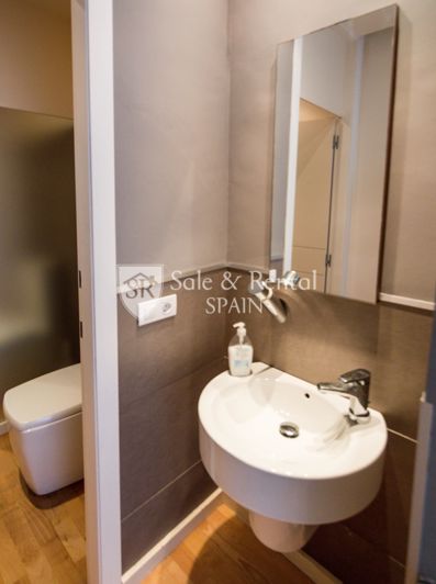 Image No.35-4 Bed Villa for sale