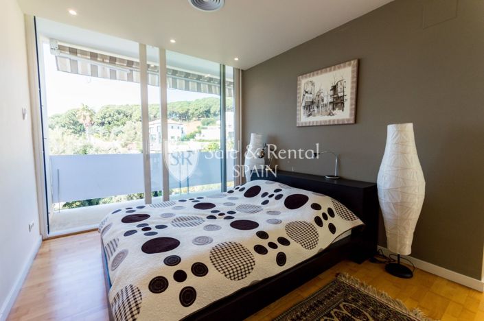 Image No.6-4 Bed Villa for sale