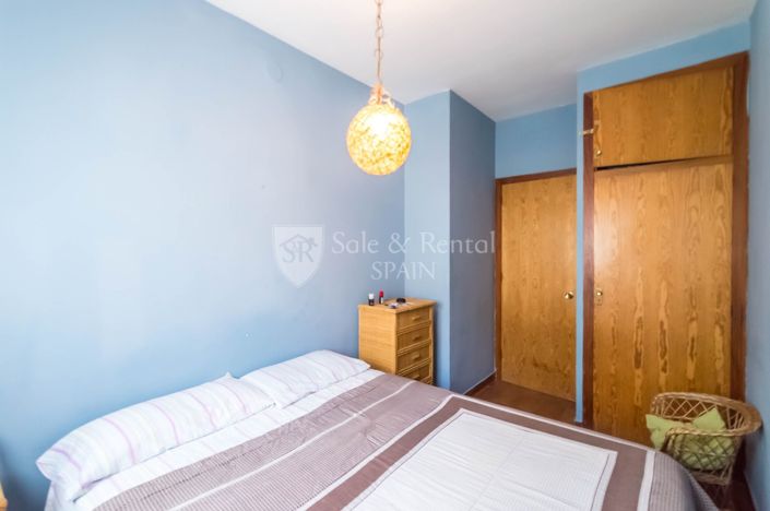 Image No.19-2 Bed Flat for sale