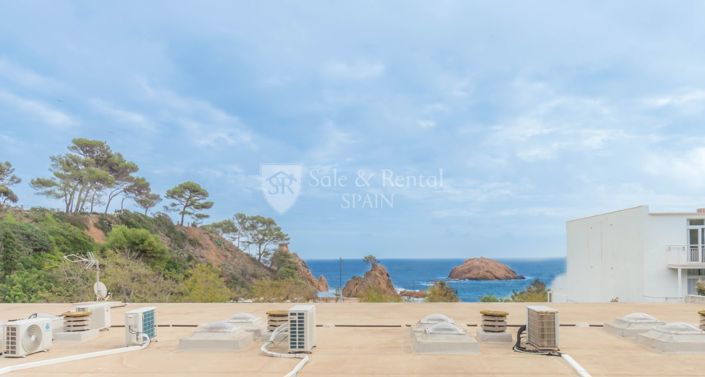 Image No.2-2 Bed Flat for sale