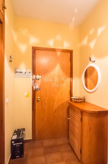 Image No.3-2 Bed Flat for sale