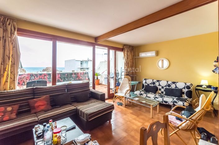 Image No.5-2 Bed Flat for sale