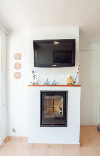 Image No.6-3 Bed Flat for sale