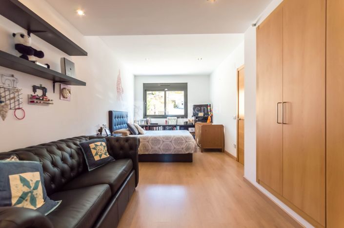 Image No.17-4 Bed Villa for sale