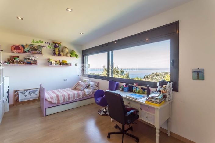 Image No.22-4 Bed Villa for sale