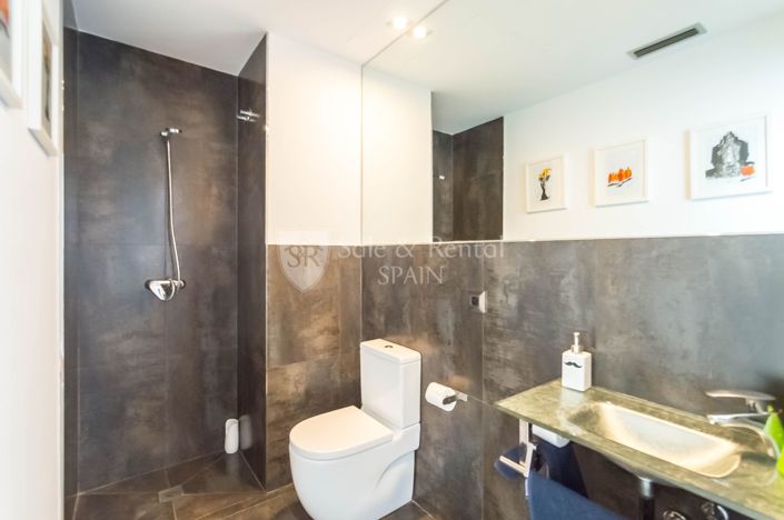 Image No.24-4 Bed Villa for sale