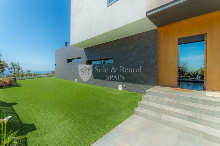 Image No.39-4 Bed Villa for sale