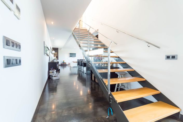 Image No.4-4 Bed Villa for sale