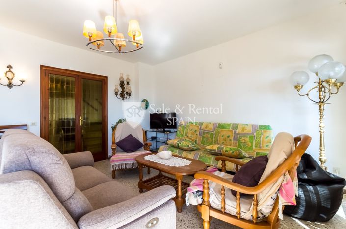 Image No.5-4 Bed Villa for sale