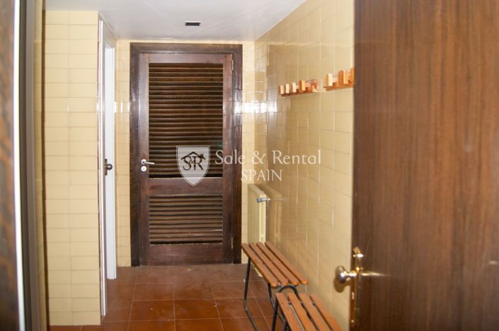 Image No.17-6 Bed Villa for sale