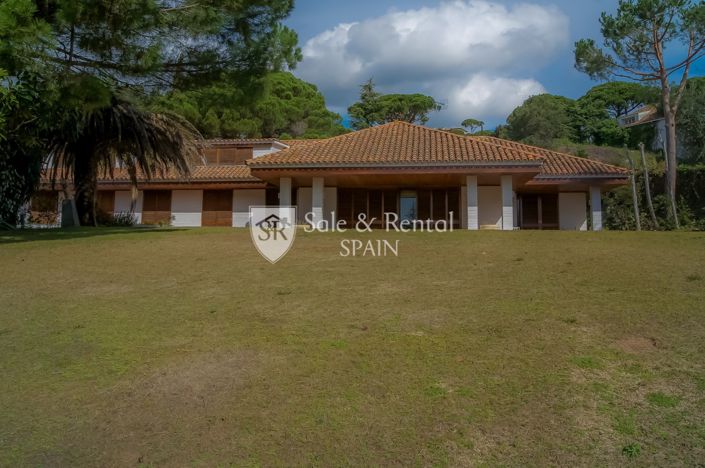 Image No.22-6 Bed Villa for sale